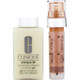 Clinique iD Dramatically Different Oil-Control Gel For Fatigue Clinique iD Dramatically Different Oil-Control Gel For Fatigue